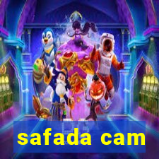 safada cam